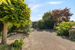 Benedendorpsstraat 28a-44.jpg